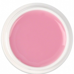 Comanda online gel uv cover pink